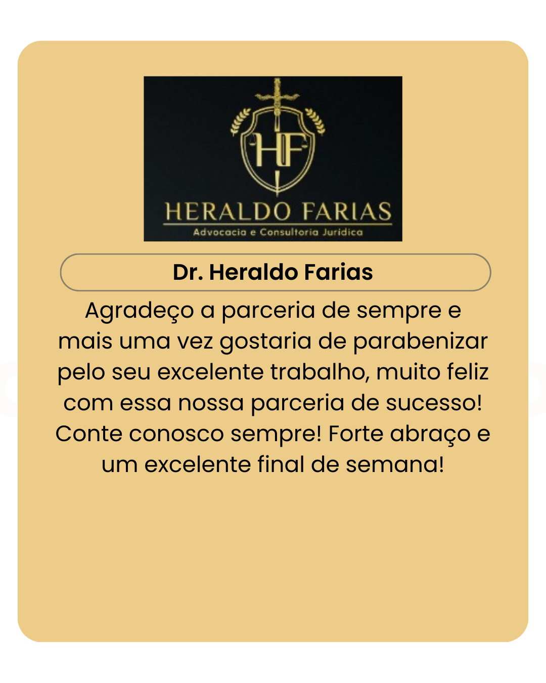 Post-Instagram-Depoimento-de-Clientes-Feedback-Moderno-Marrom-_7_